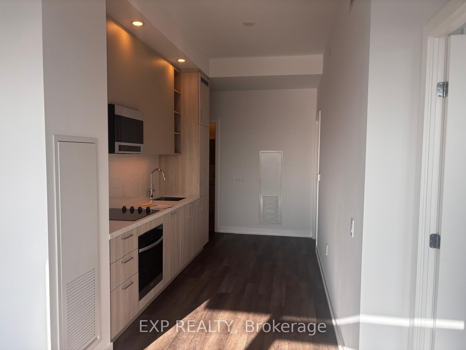 21 Meadowdale Road, Unit 1908 thumbnail 2