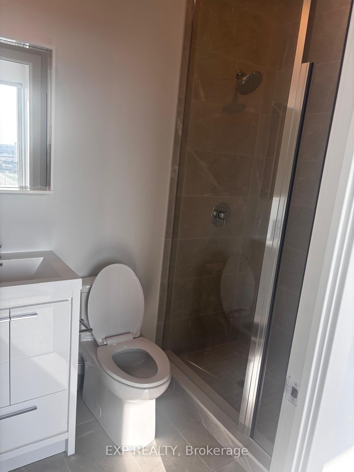 21 Meadowdale Road, Unit 1908 thumbnail 6