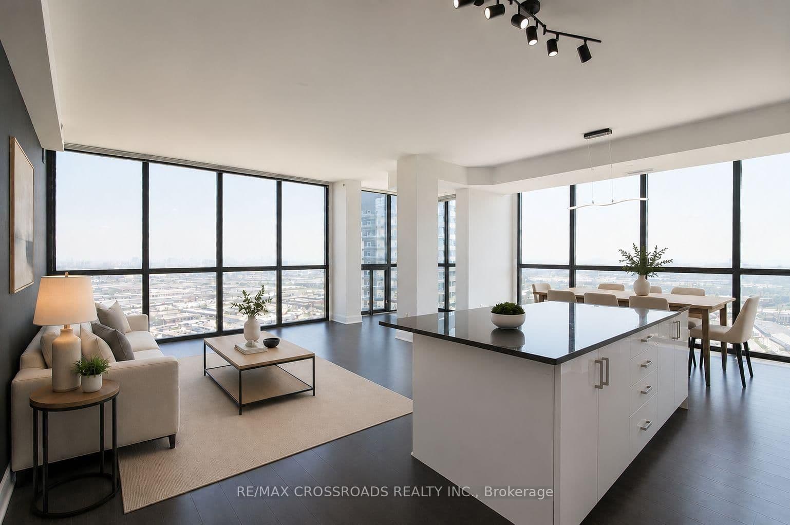 2900 Highway 7, Unit 3402 thumbnail 3
