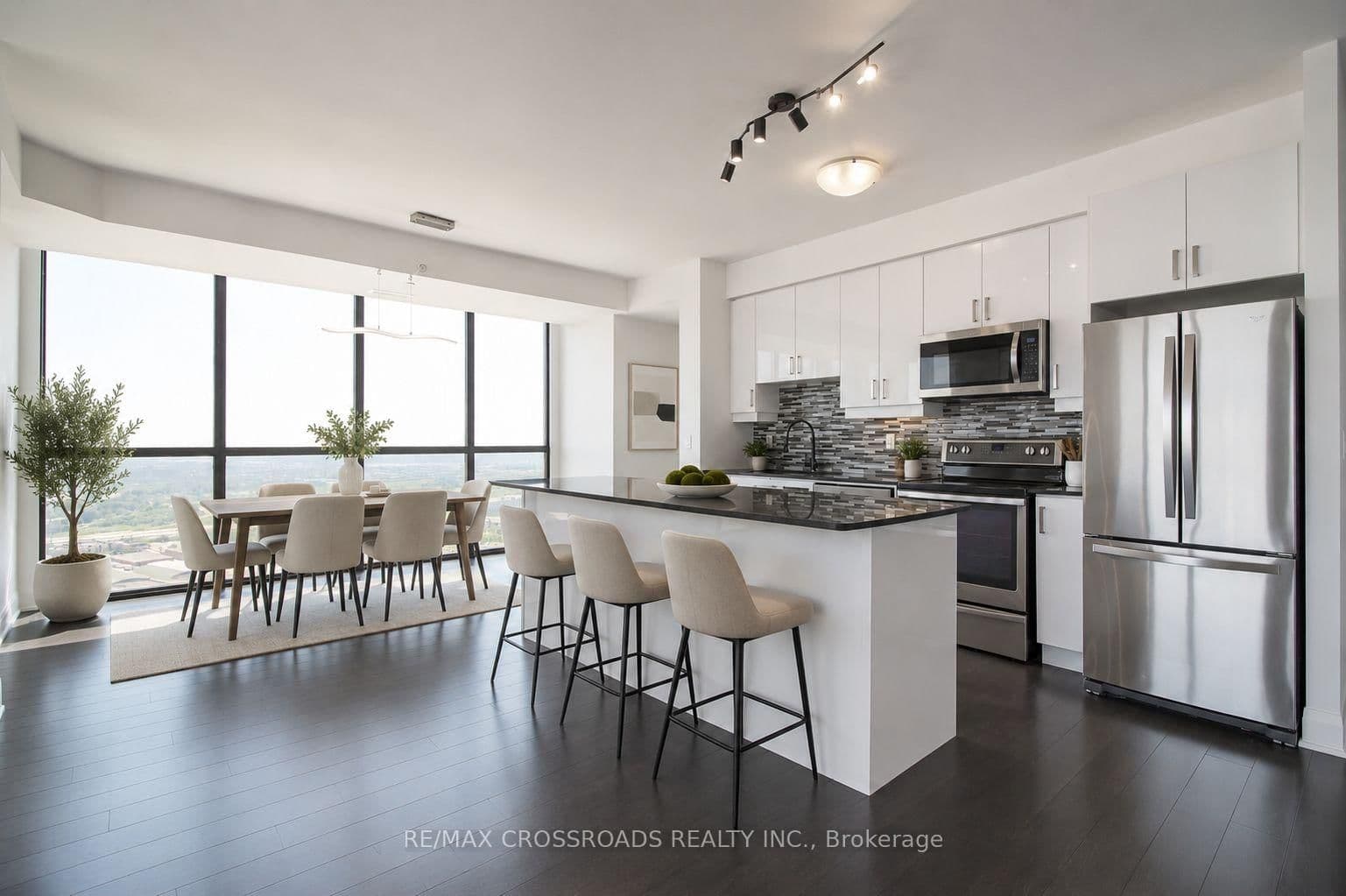 2900 Highway 7, Unit 3402 thumbnail 6