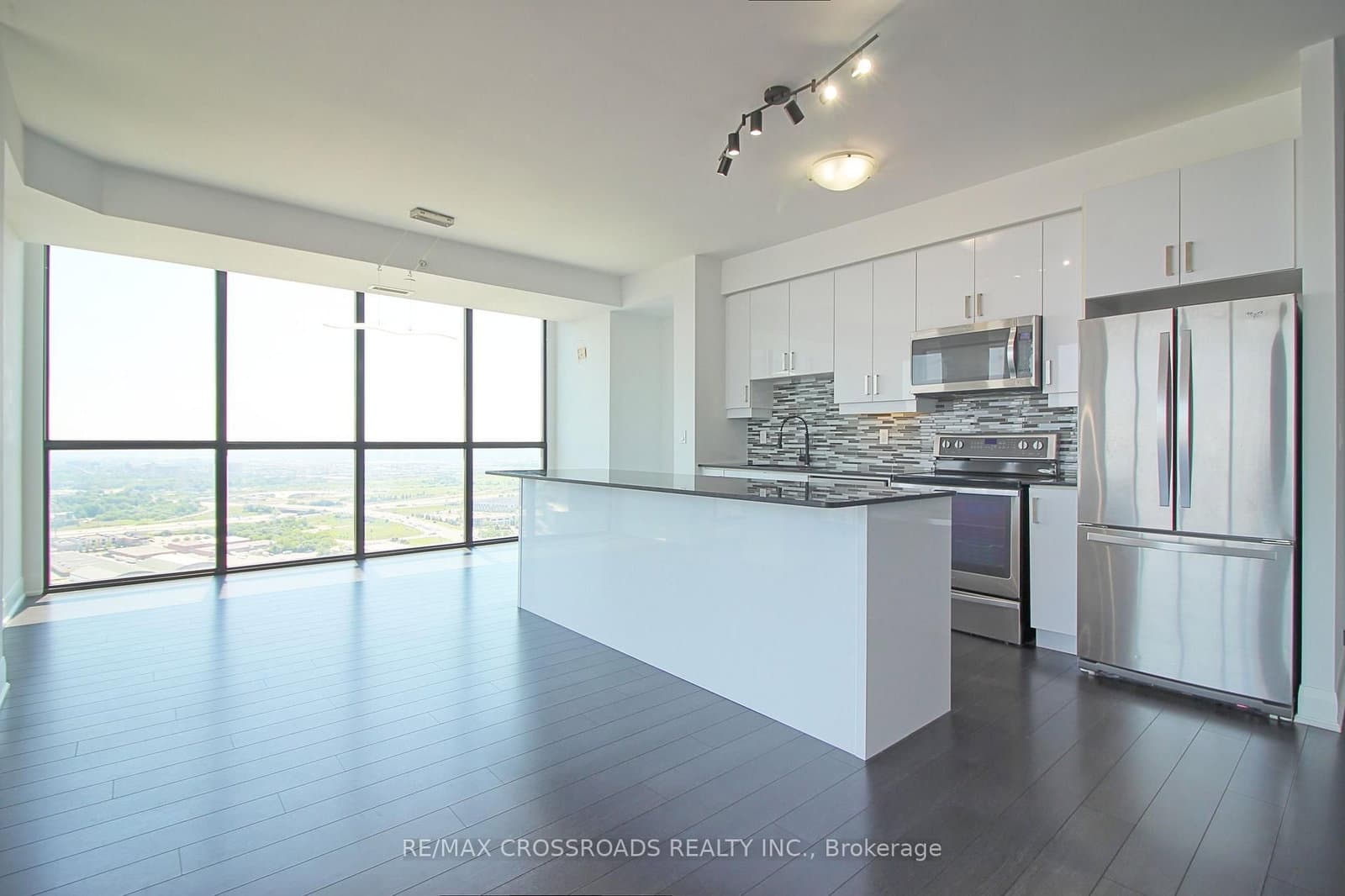 2900 Highway 7, Unit 3402 thumbnail 7