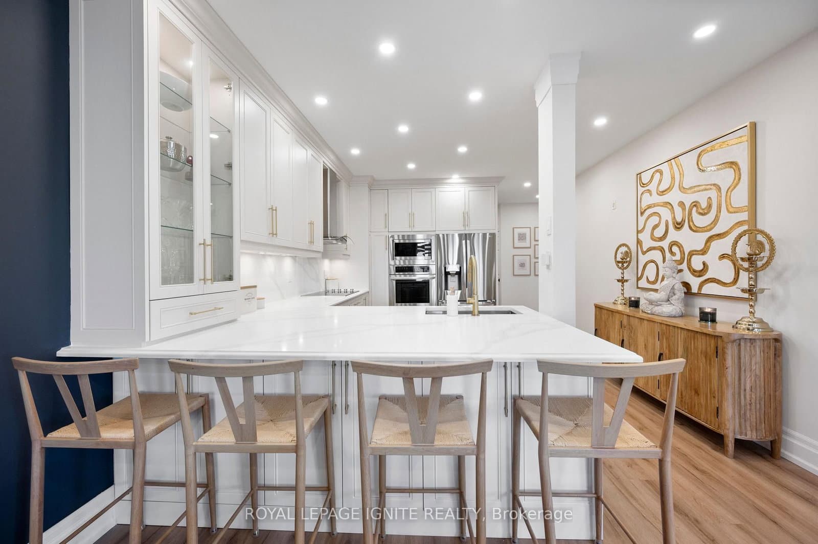 7340 Markham Road, Unit 204 thumbnail 10