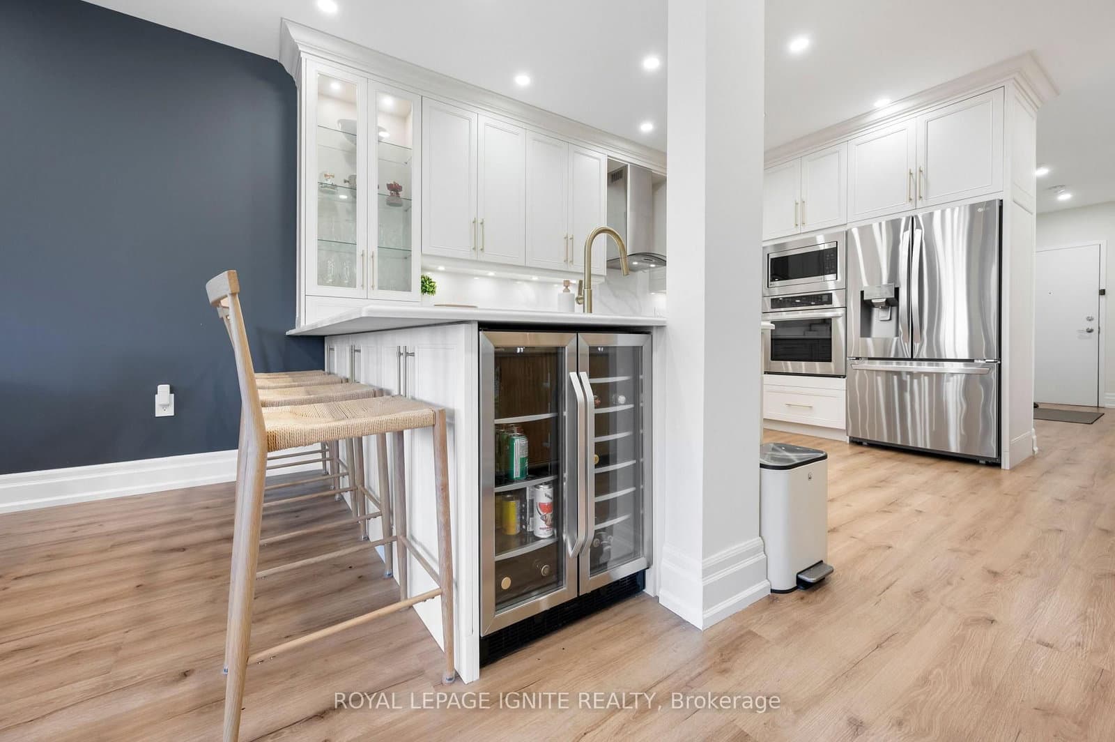 7340 Markham Road, Unit 204 thumbnail 12