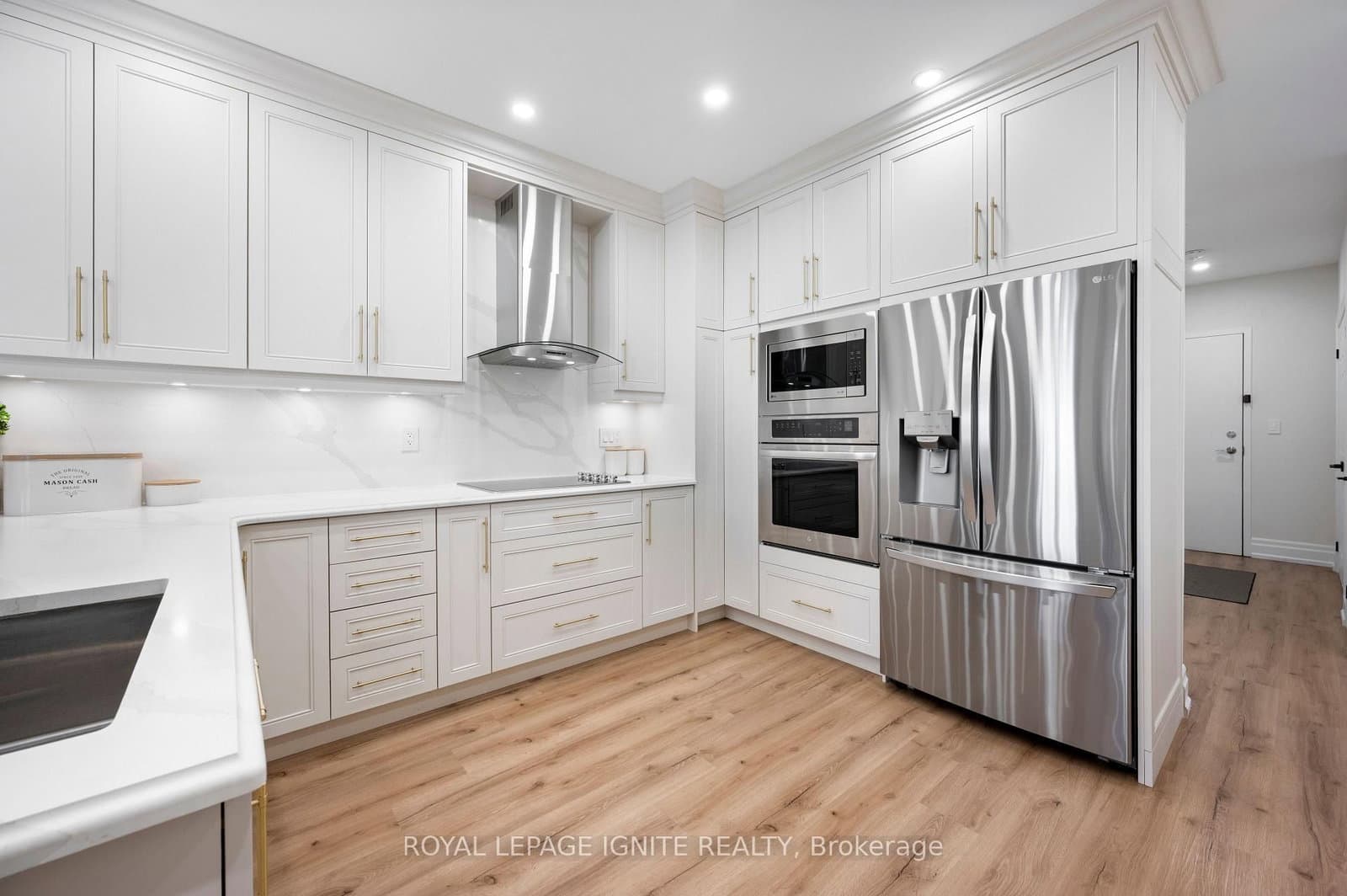 7340 Markham Road, Unit 204 thumbnail 13