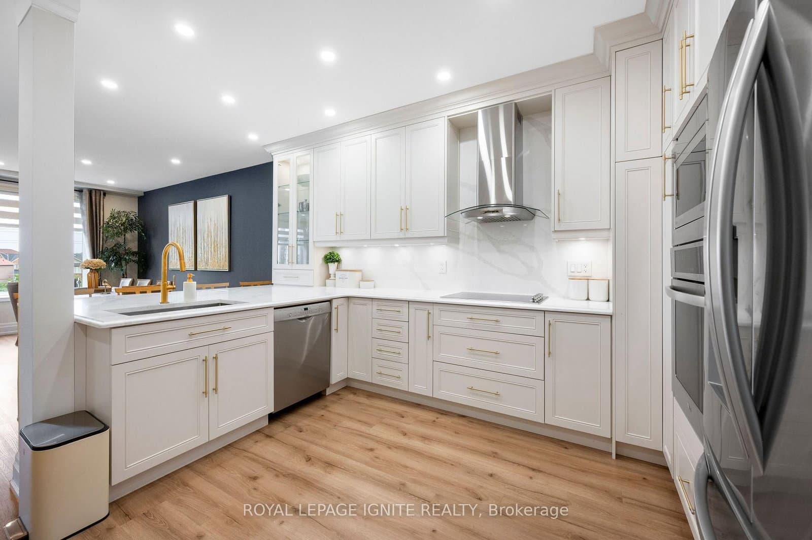 7340 Markham Road, Unit 204 thumbnail 14