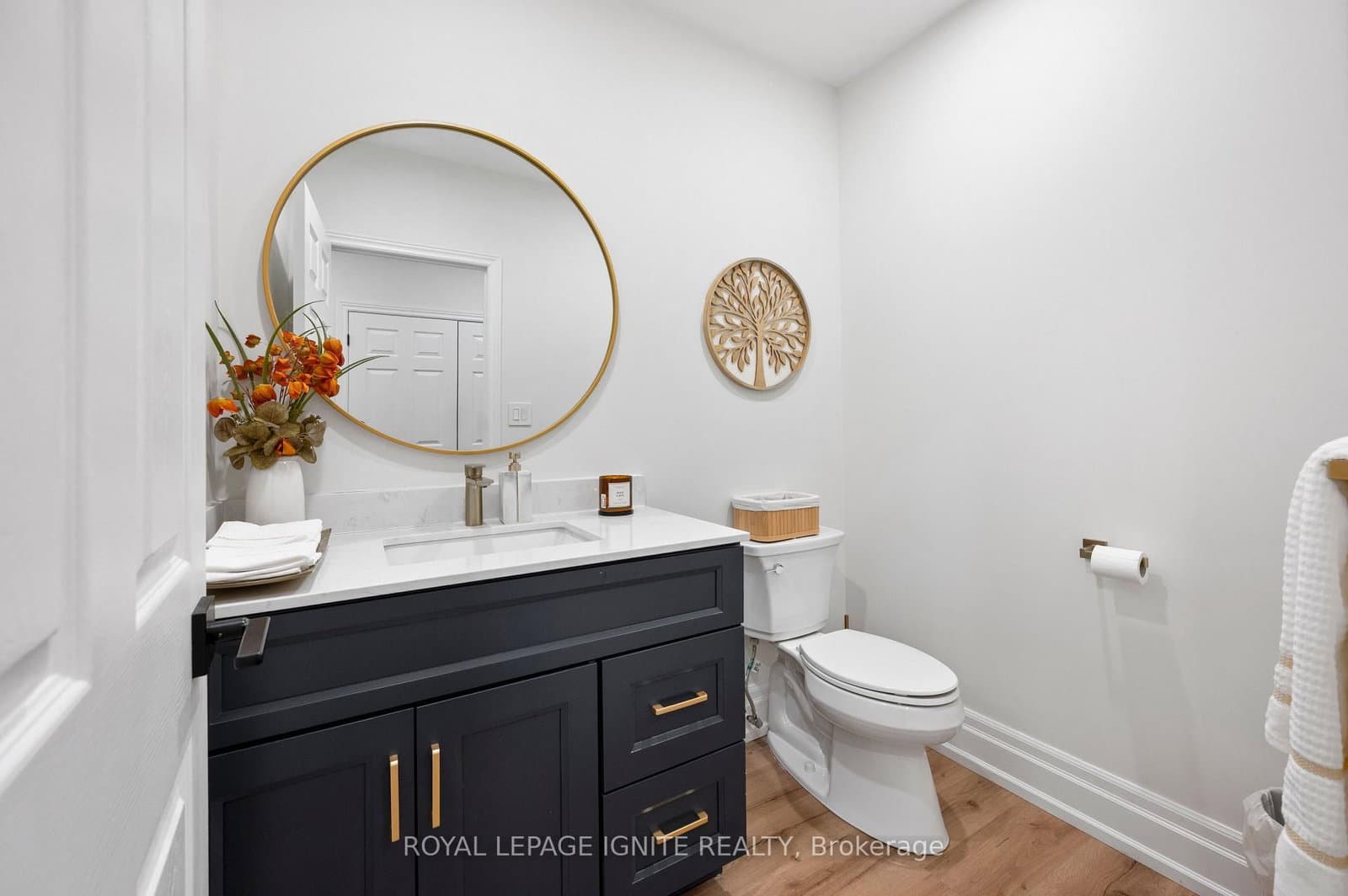 7340 Markham Road, Unit 204 thumbnail 17