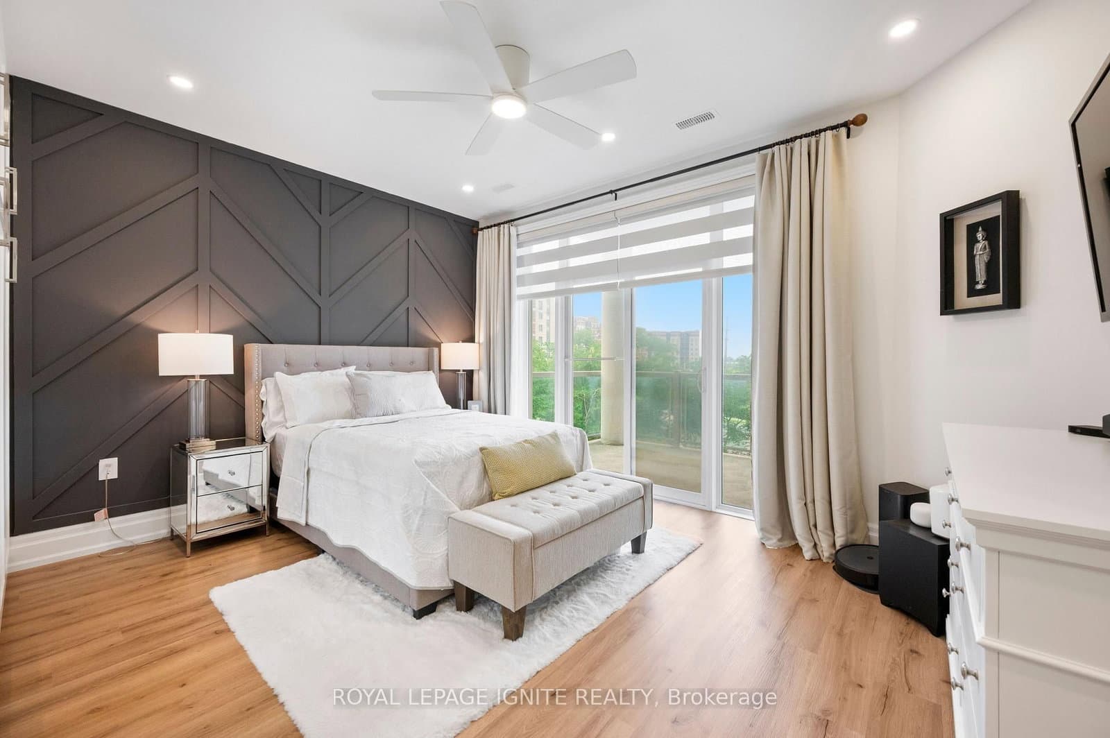 7340 Markham Road, Unit 204 thumbnail 19