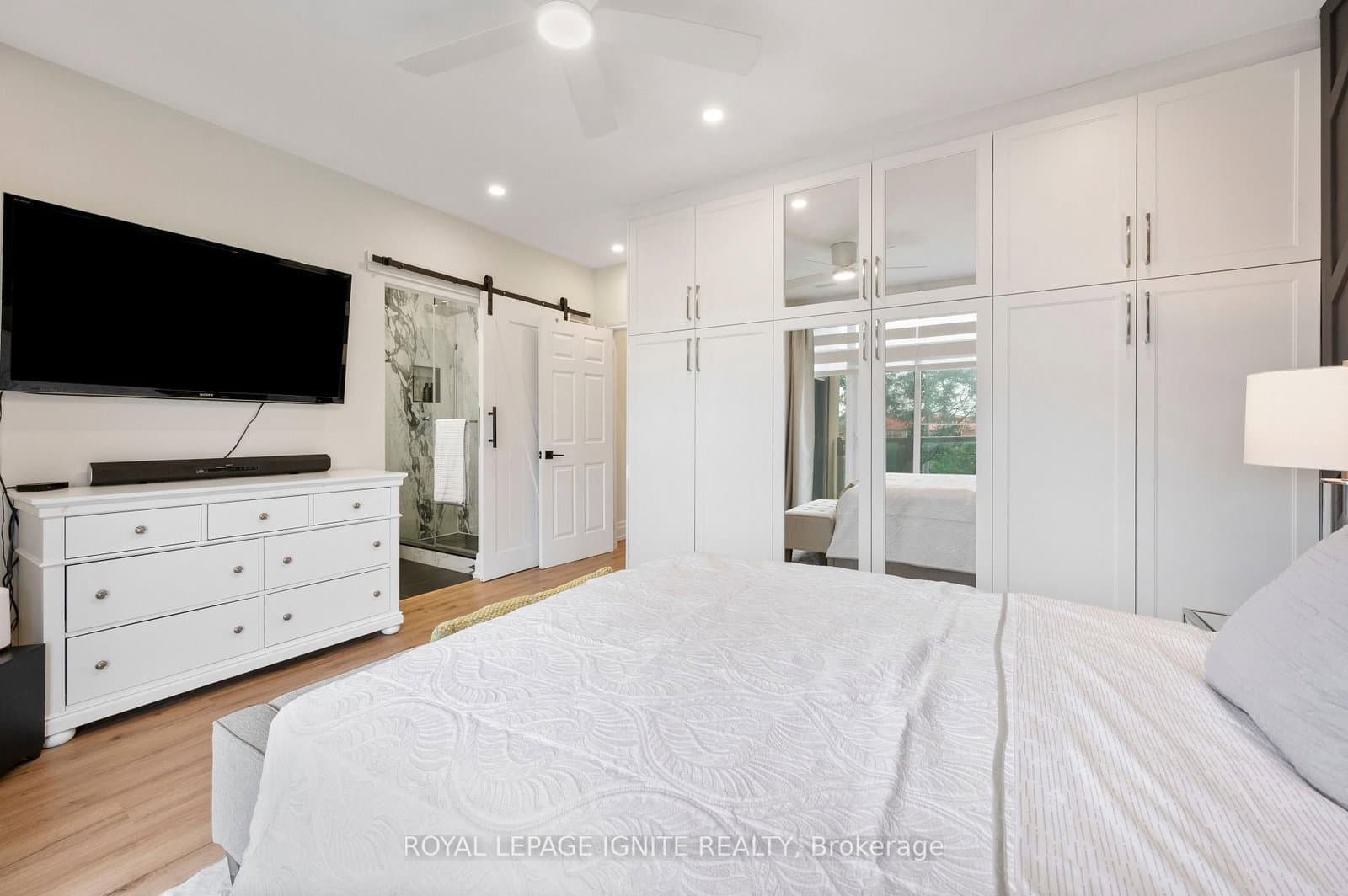 7340 Markham Road, Unit 204 thumbnail 20