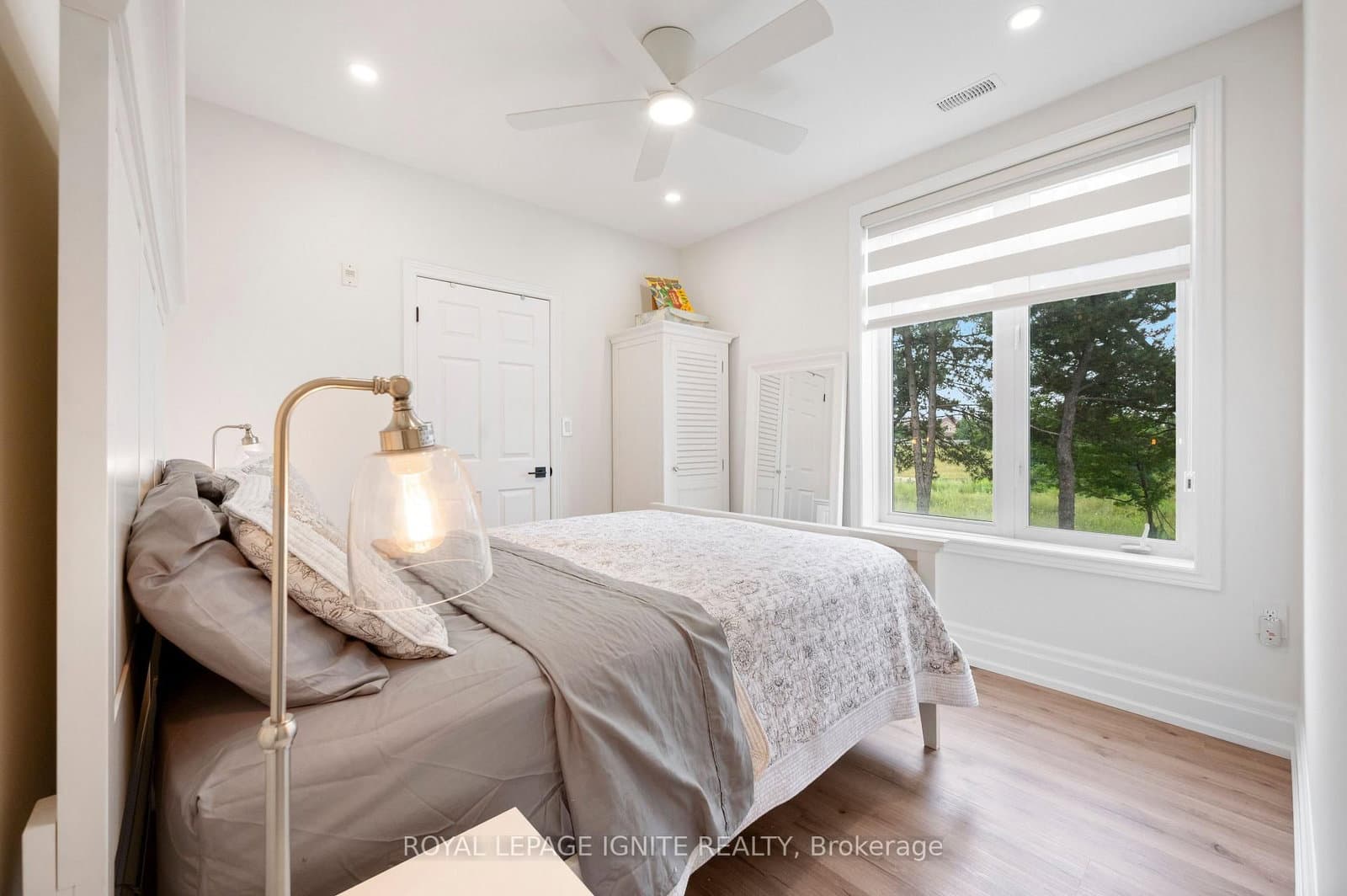 7340 Markham Road, Unit 204 thumbnail 24
