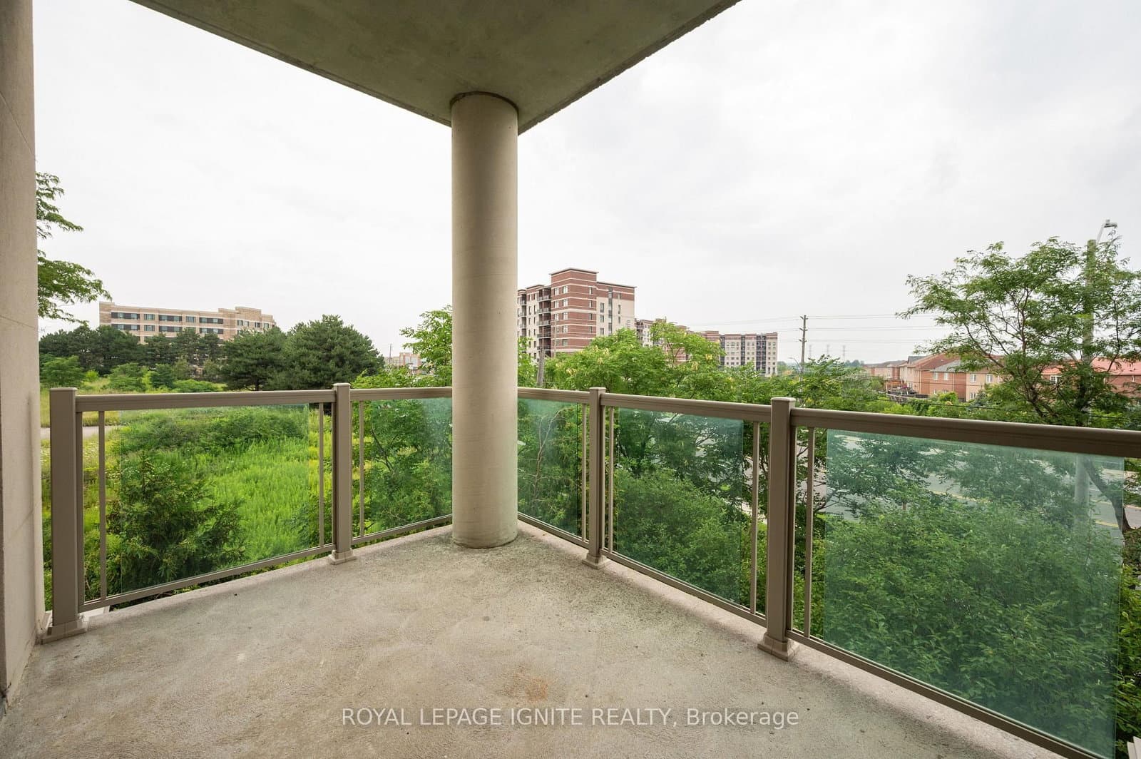 7340 Markham Road, Unit 204 thumbnail 29