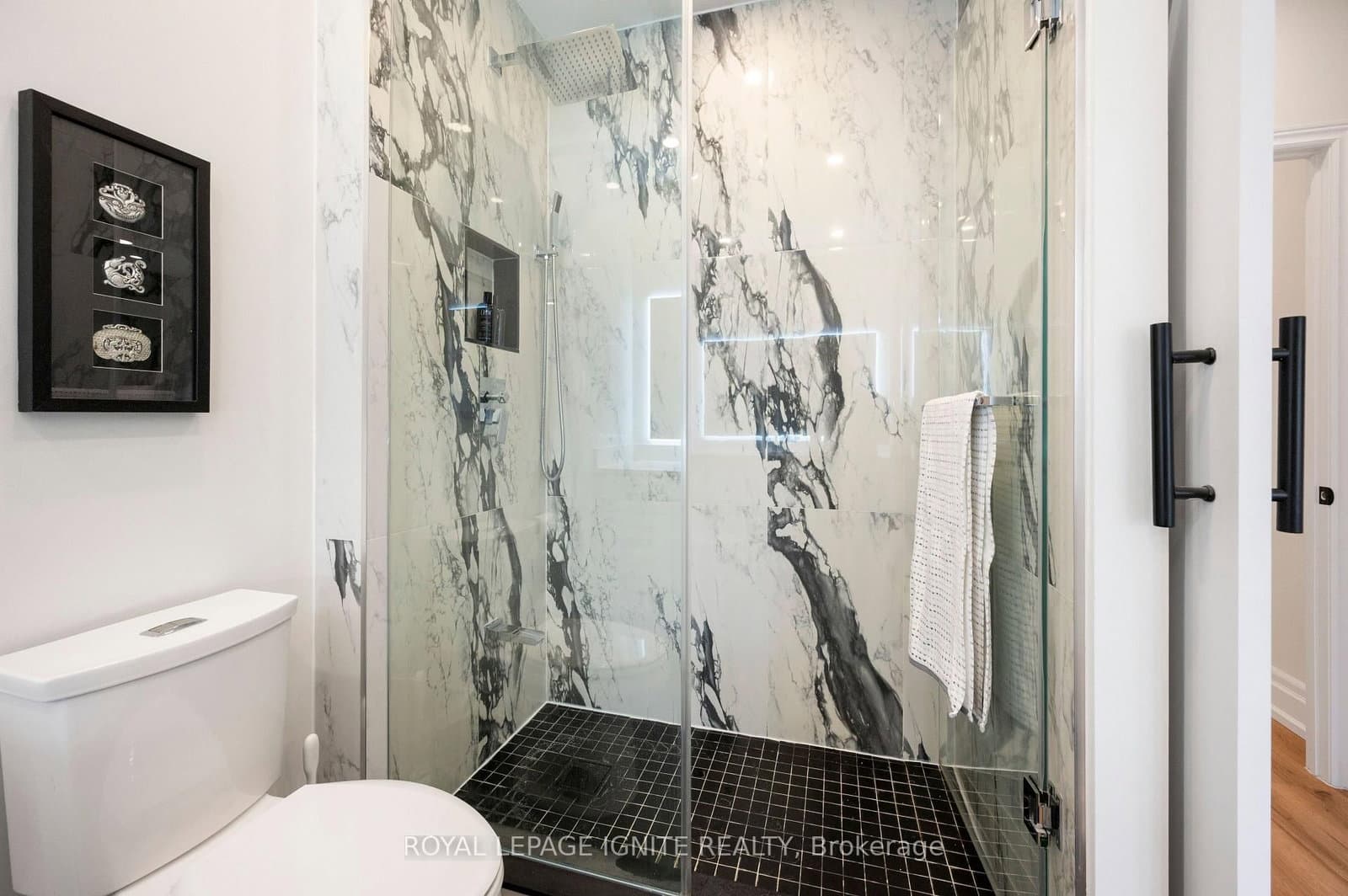 7340 Markham Road, Unit 204 thumbnail 30
