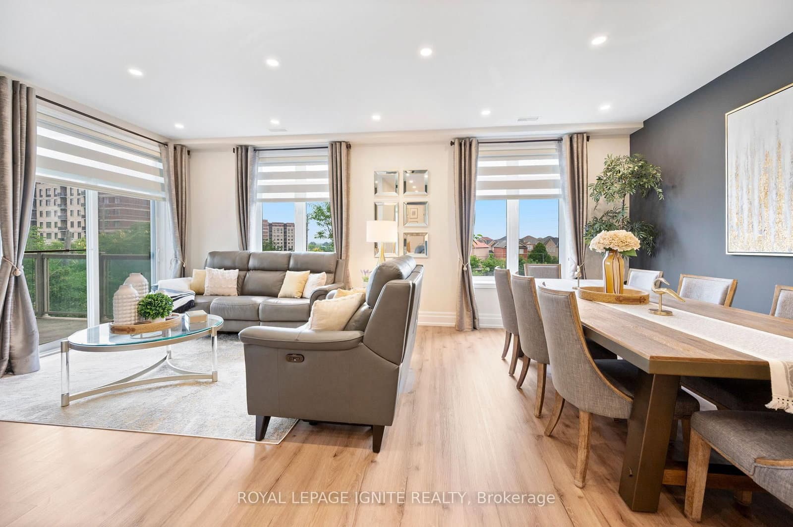 7340 Markham Road, Unit 204 thumbnail 6