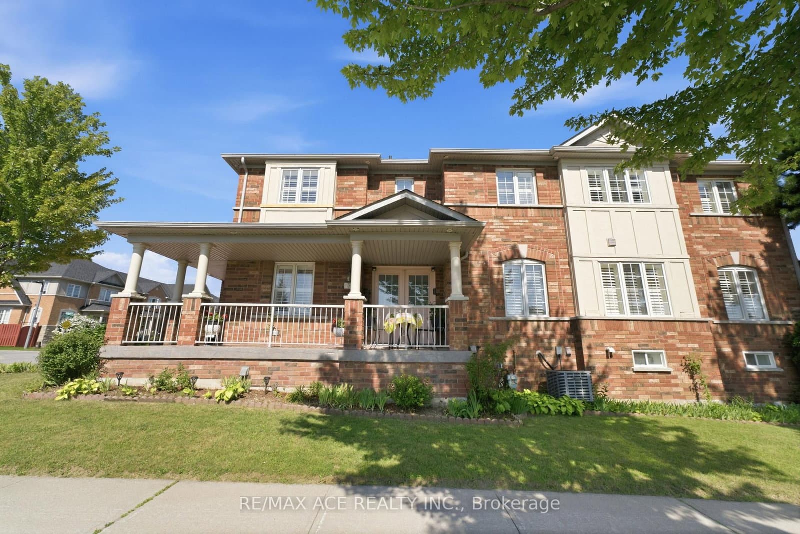 58 Andriana Crescent - Image 1