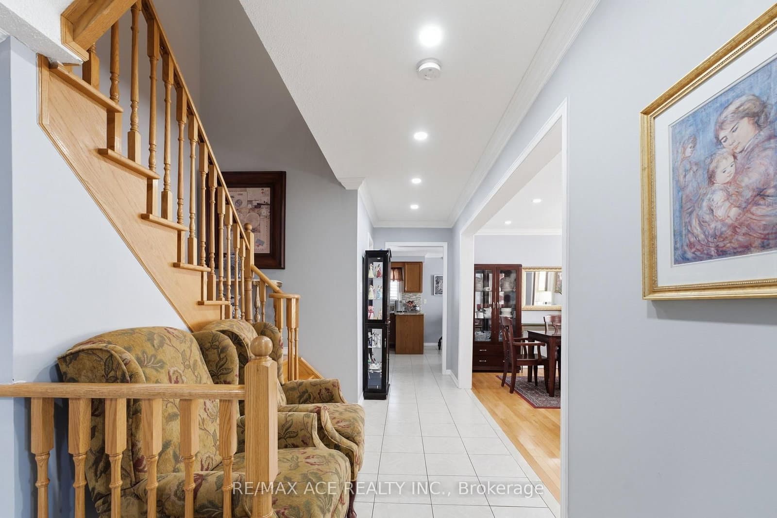 58 Andriana Crescent thumbnail 10