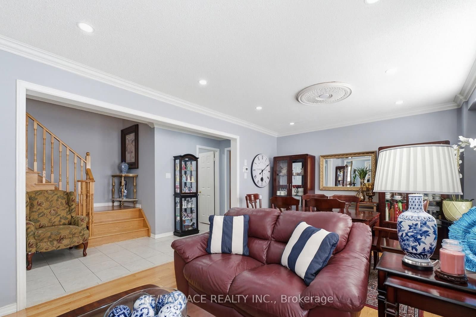 58 Andriana Crescent thumbnail 11