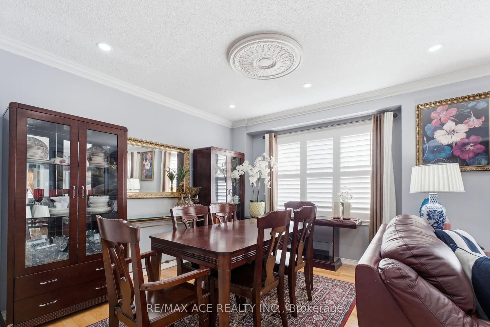 58 Andriana Crescent thumbnail 12