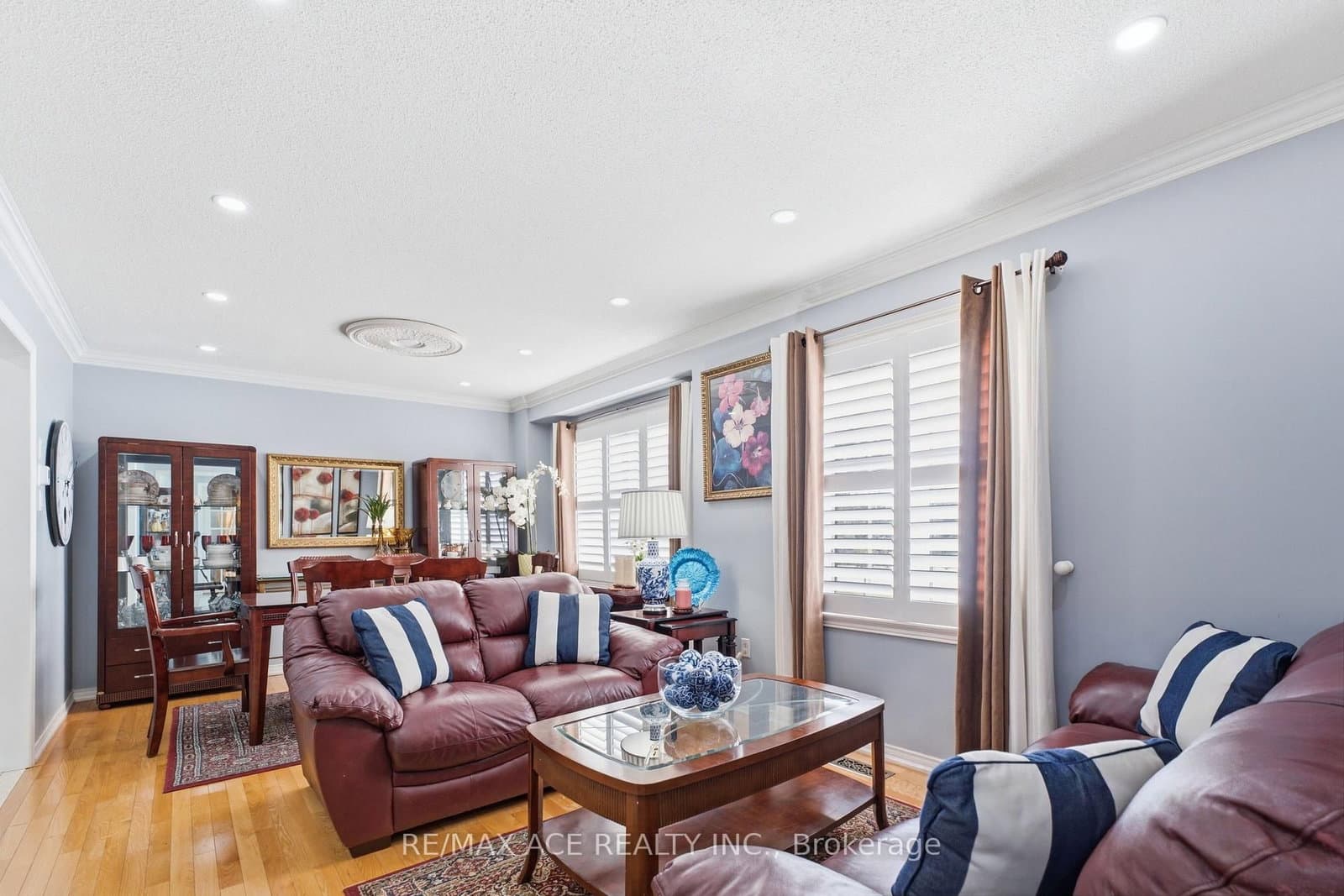 58 Andriana Crescent thumbnail 13