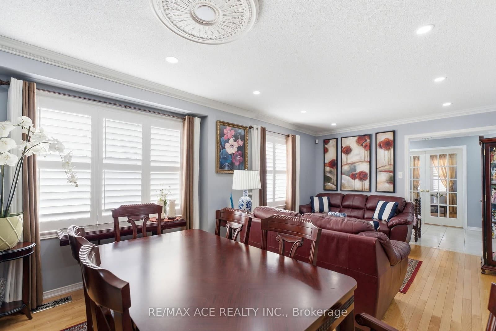58 Andriana Crescent thumbnail 14