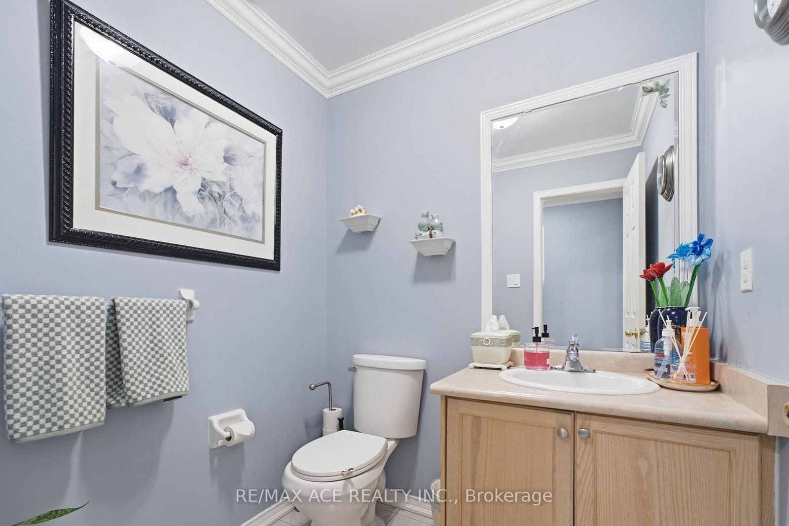 58 Andriana Crescent thumbnail 15