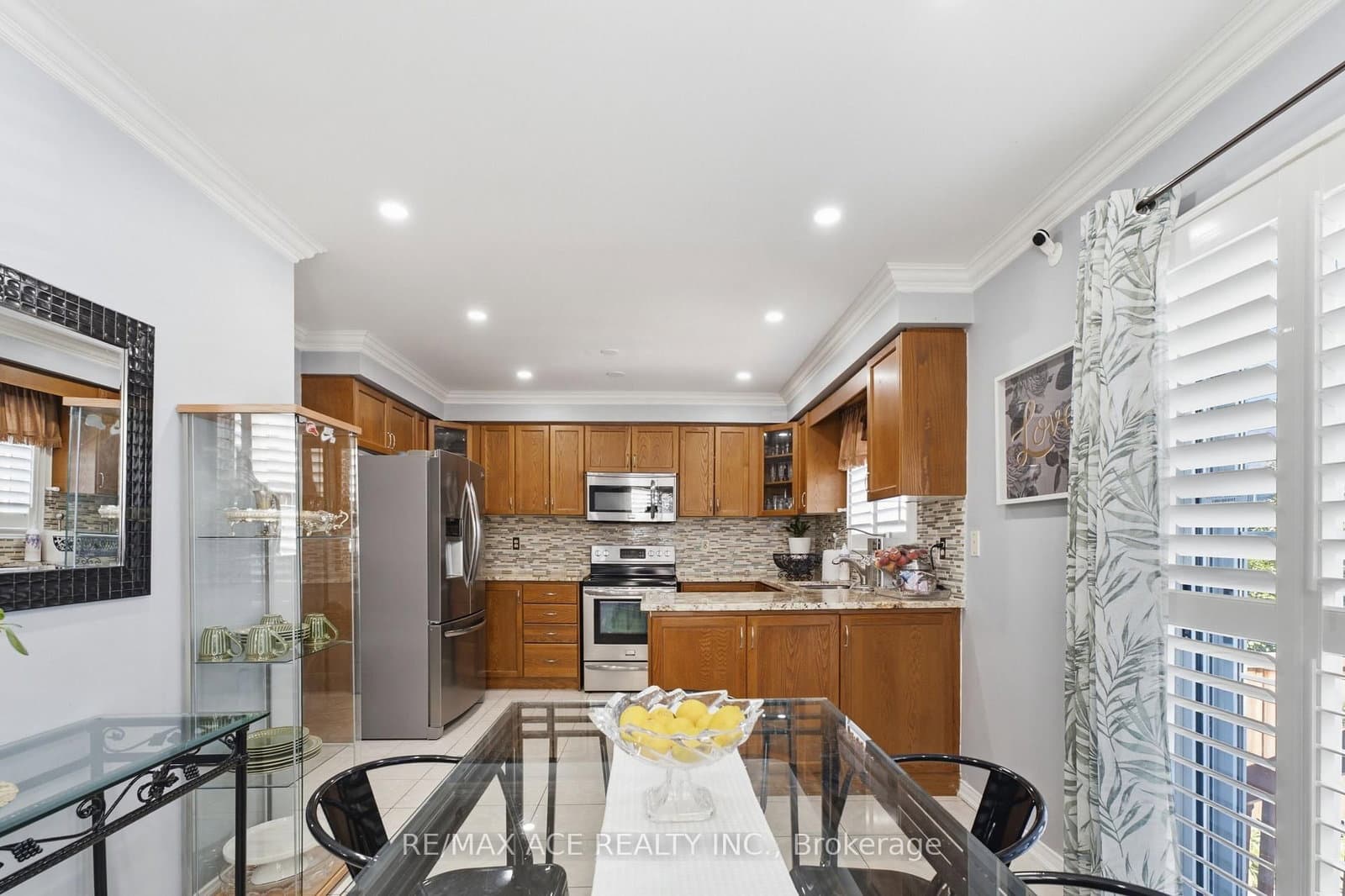 58 Andriana Crescent thumbnail 17