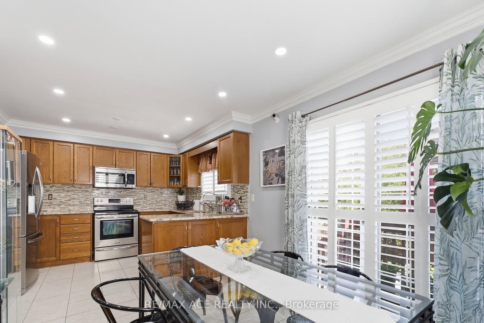 58 Andriana Crescent thumbnail 18