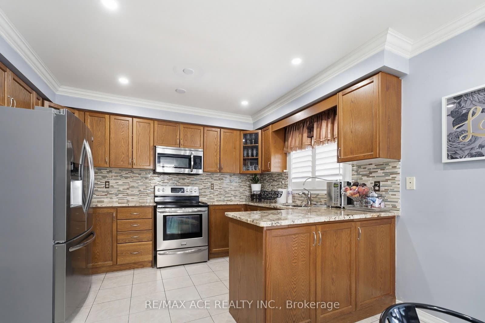 58 Andriana Crescent thumbnail 19