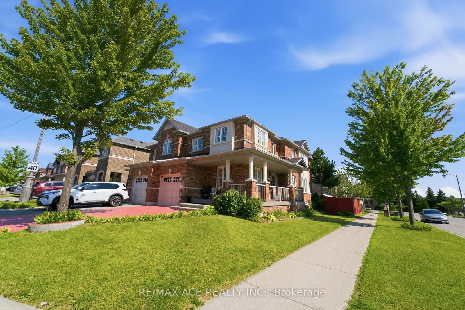 58 Andriana Crescent thumbnail 2