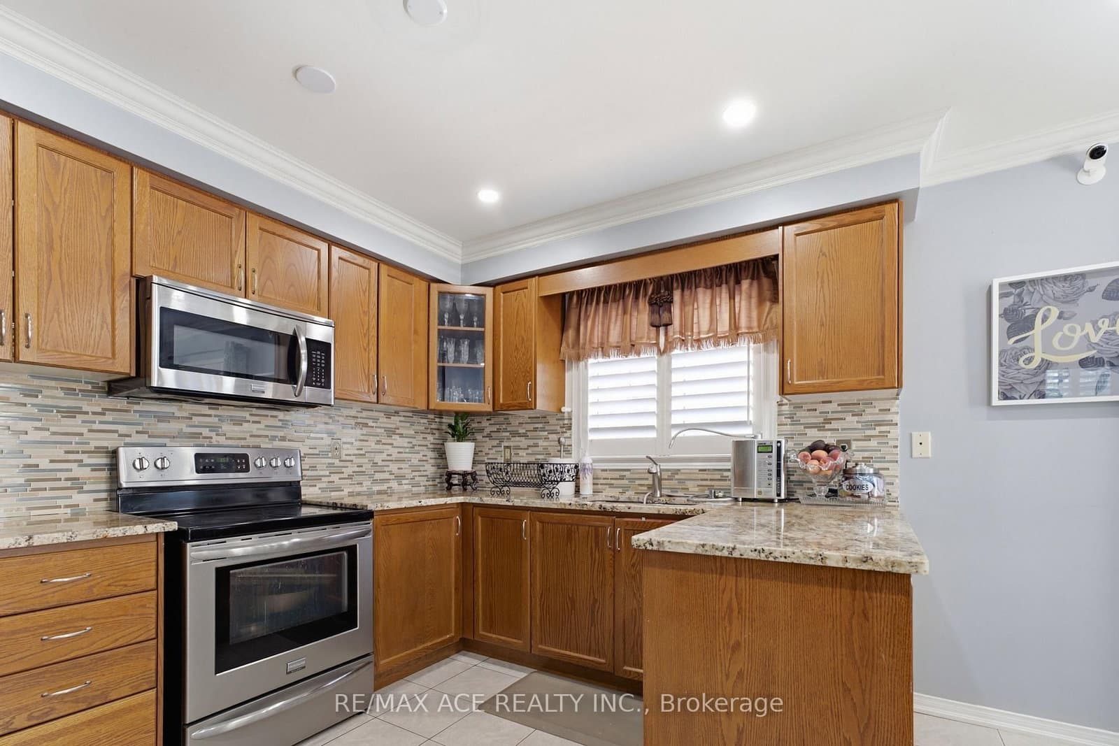 58 Andriana Crescent thumbnail 20
