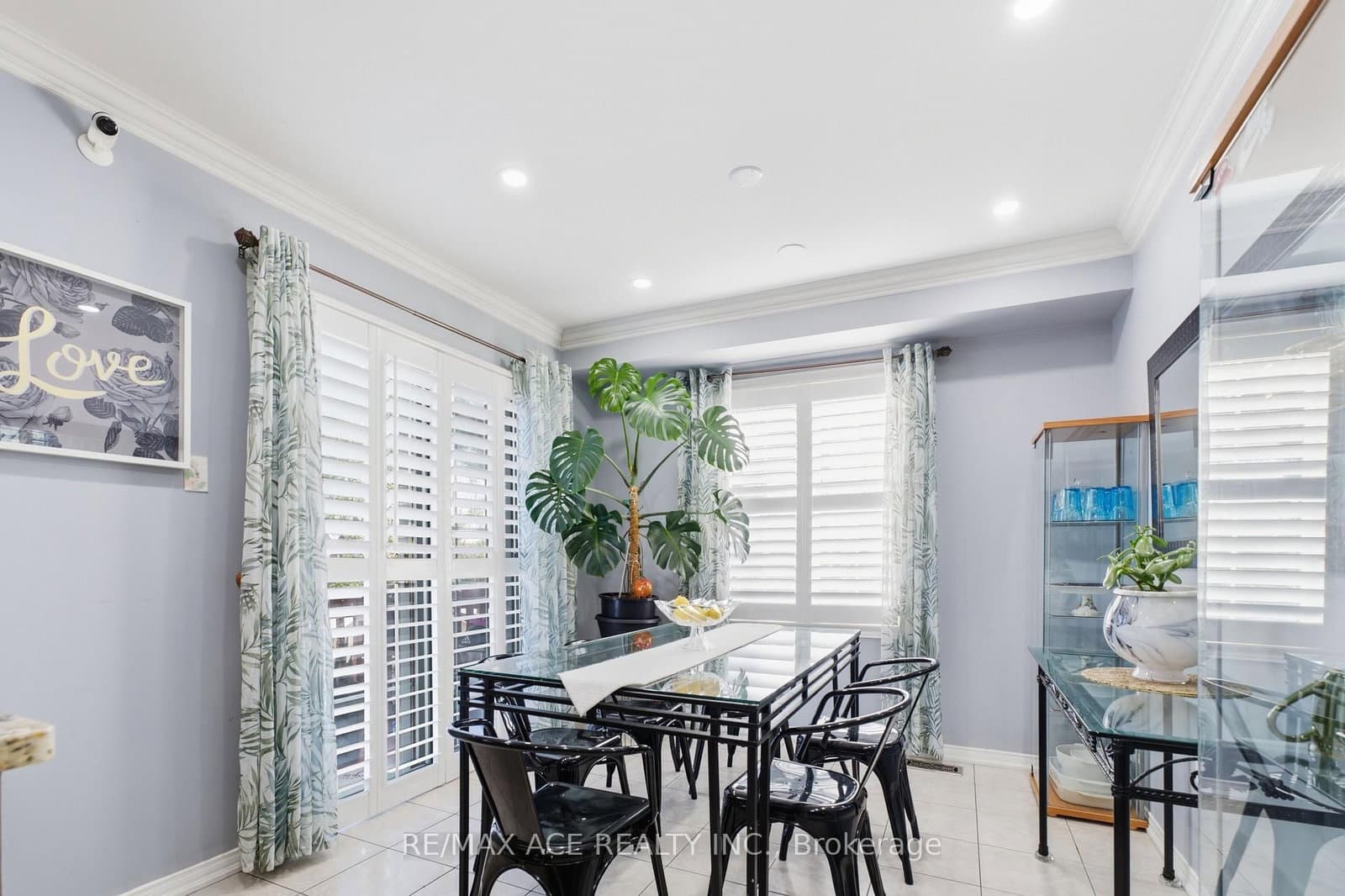 58 Andriana Crescent thumbnail 21
