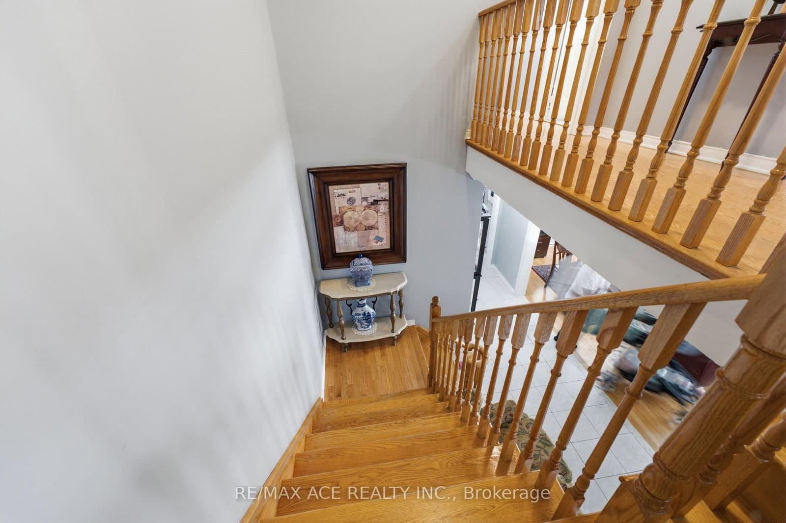 58 Andriana Crescent thumbnail 23