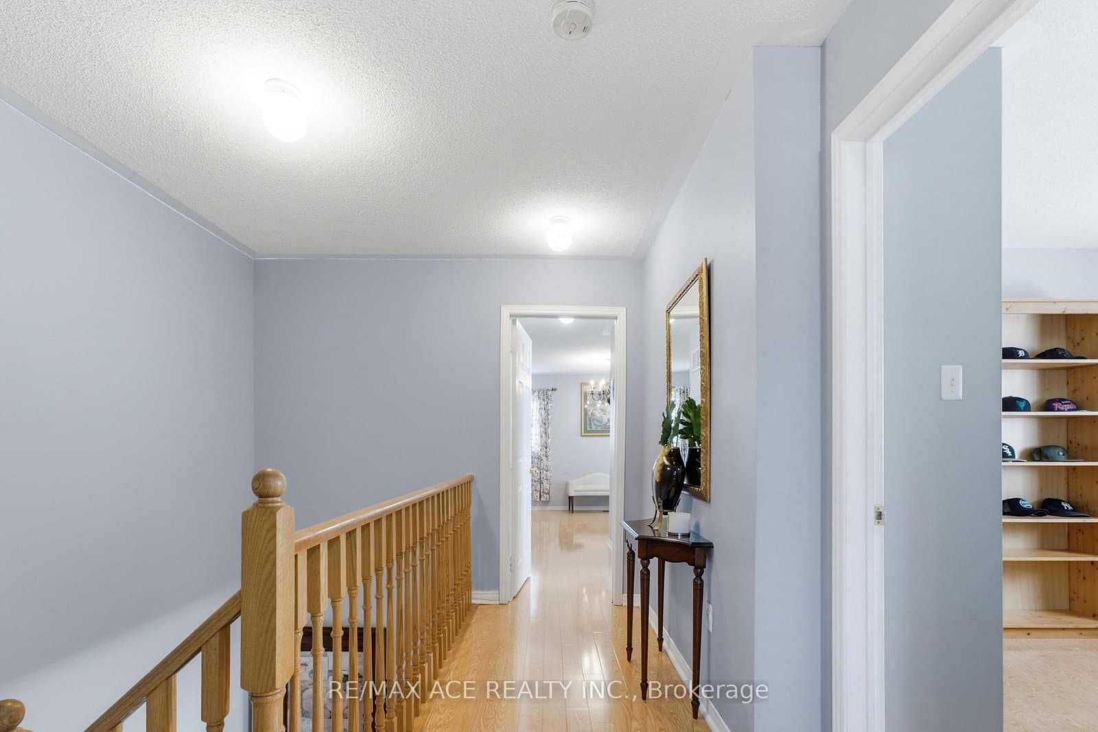 58 Andriana Crescent thumbnail 24