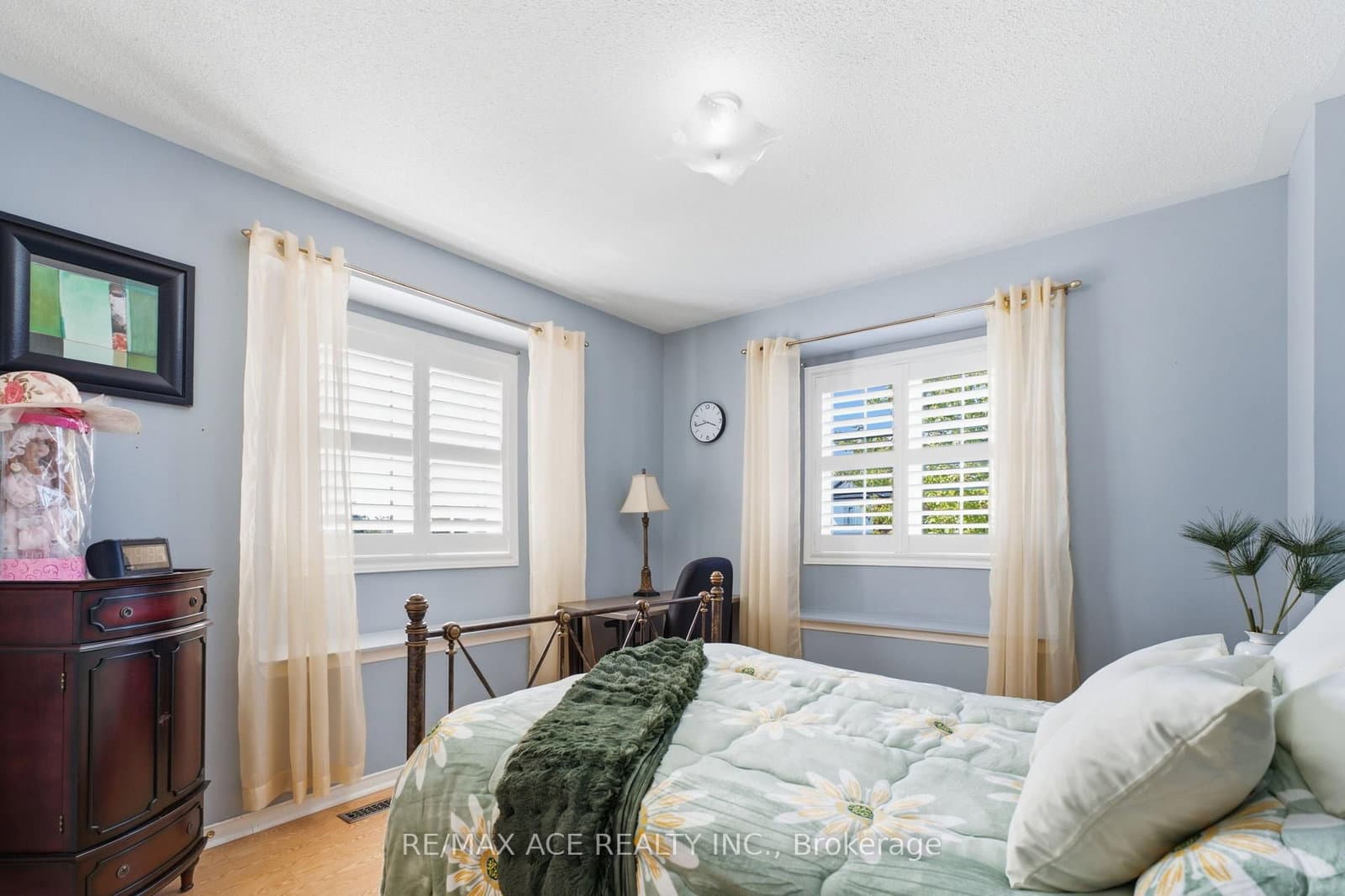 58 Andriana Crescent thumbnail 25