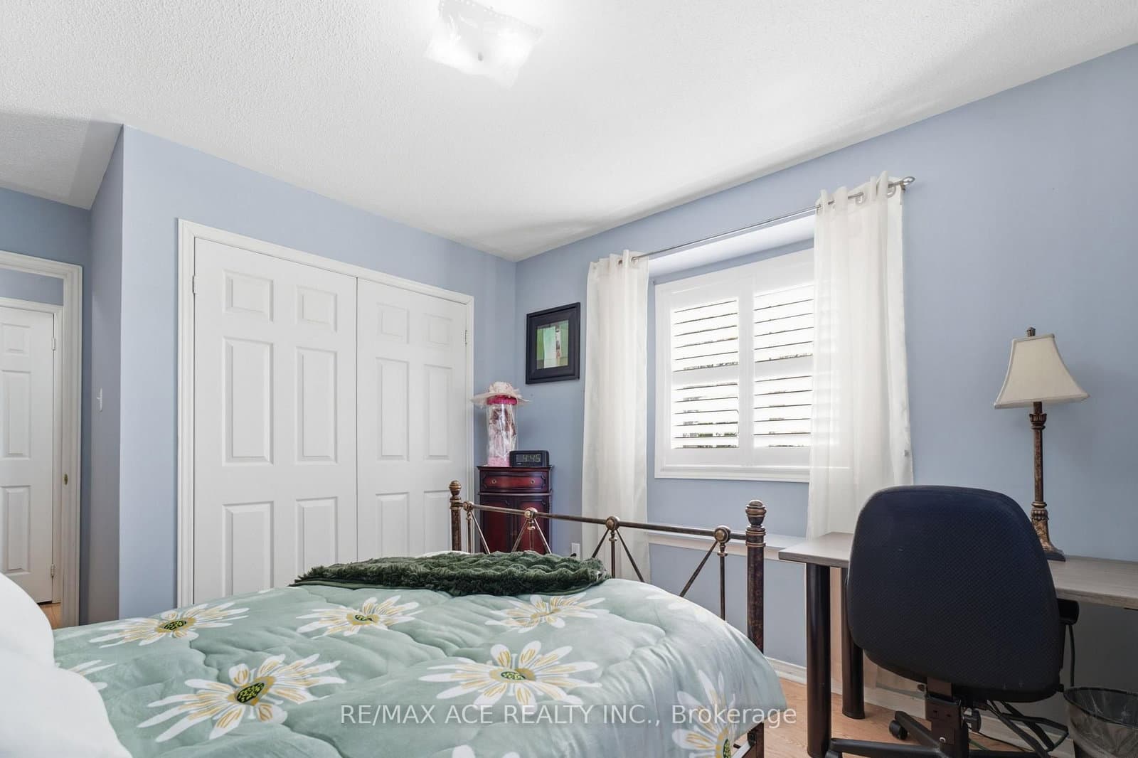 58 Andriana Crescent thumbnail 26