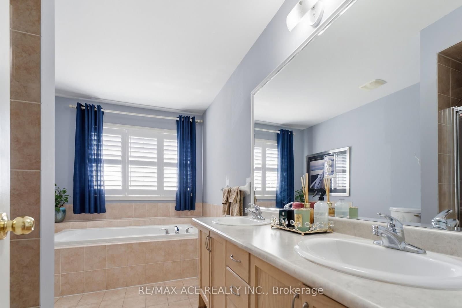 58 Andriana Crescent thumbnail 27