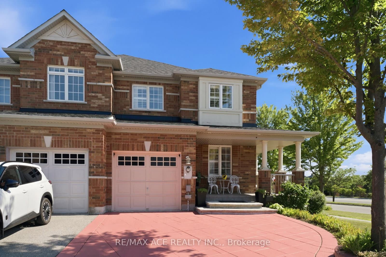 58 Andriana Crescent thumbnail 3