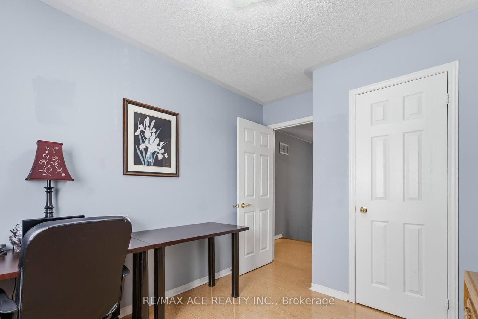 58 Andriana Crescent thumbnail 30