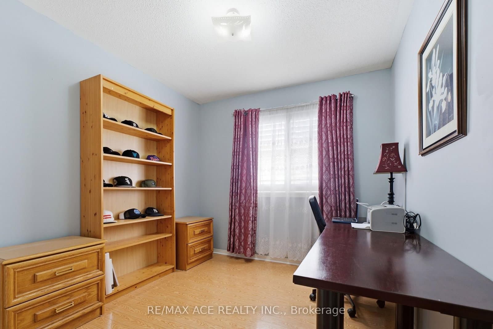 58 Andriana Crescent thumbnail 31