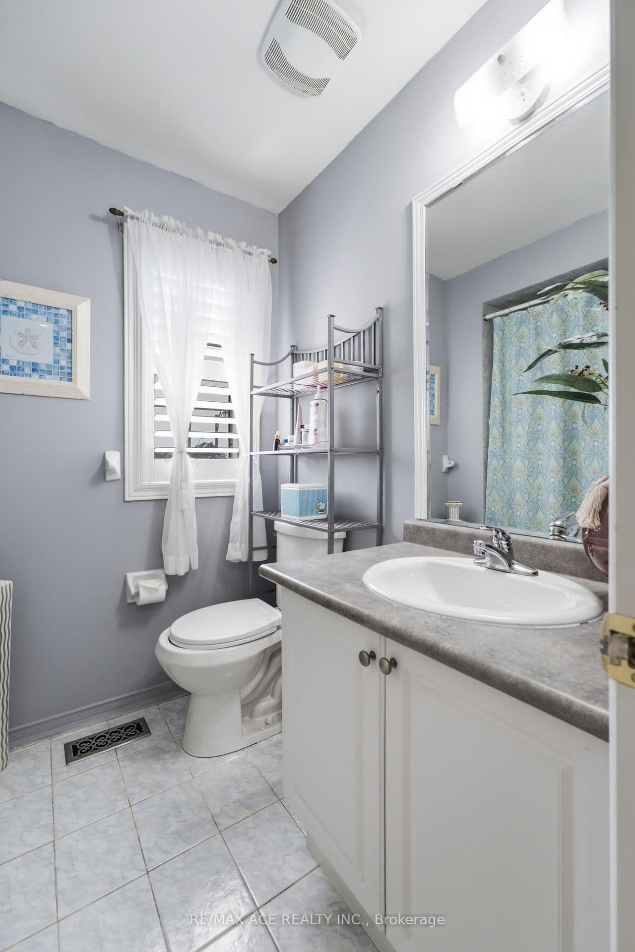 58 Andriana Crescent thumbnail 33
