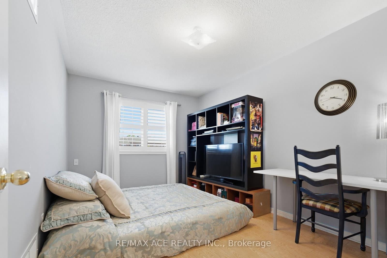 58 Andriana Crescent thumbnail 34