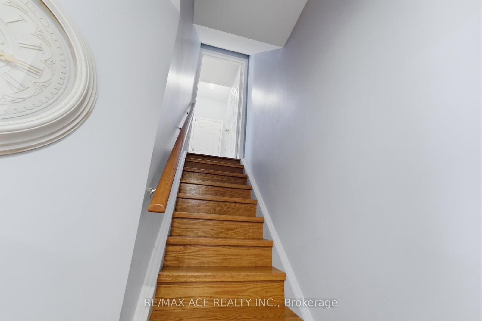 58 Andriana Crescent thumbnail 37