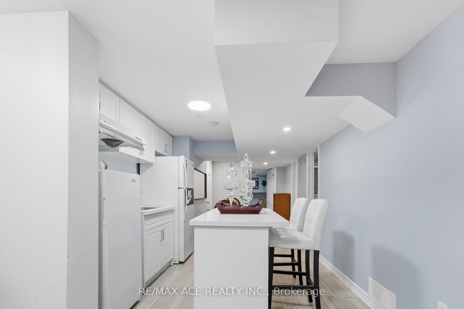 58 Andriana Crescent thumbnail 38