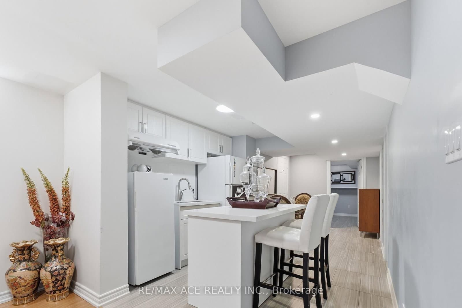 58 Andriana Crescent thumbnail 39