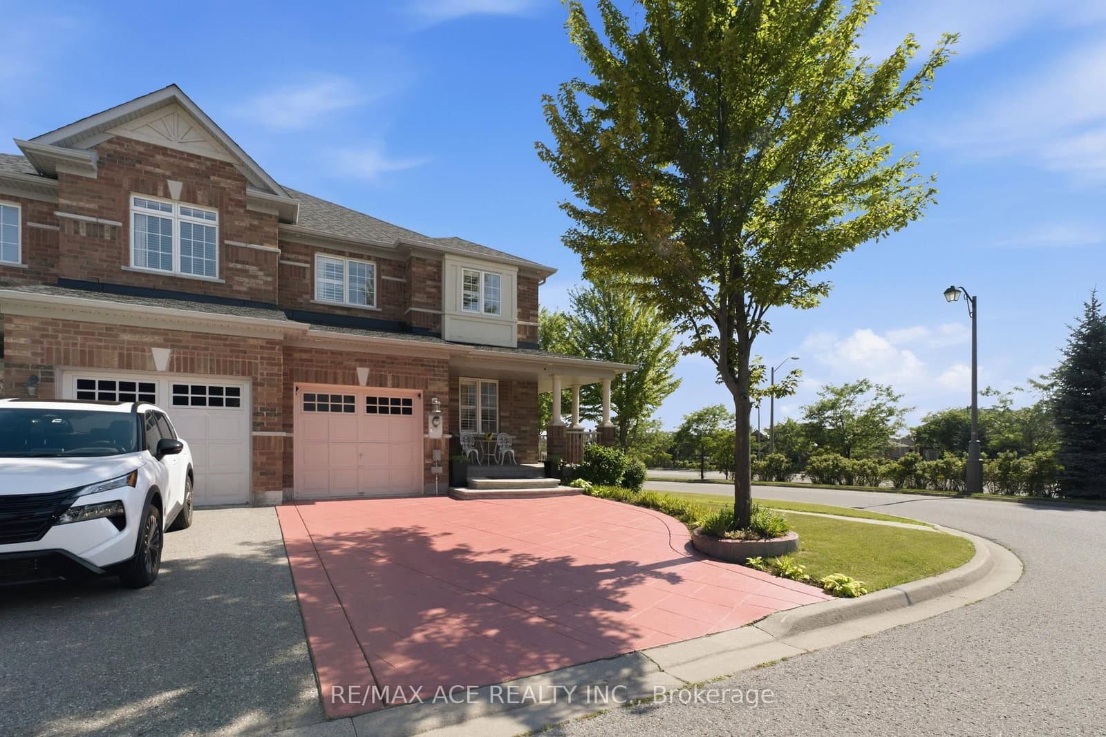 58 Andriana Crescent thumbnail 4