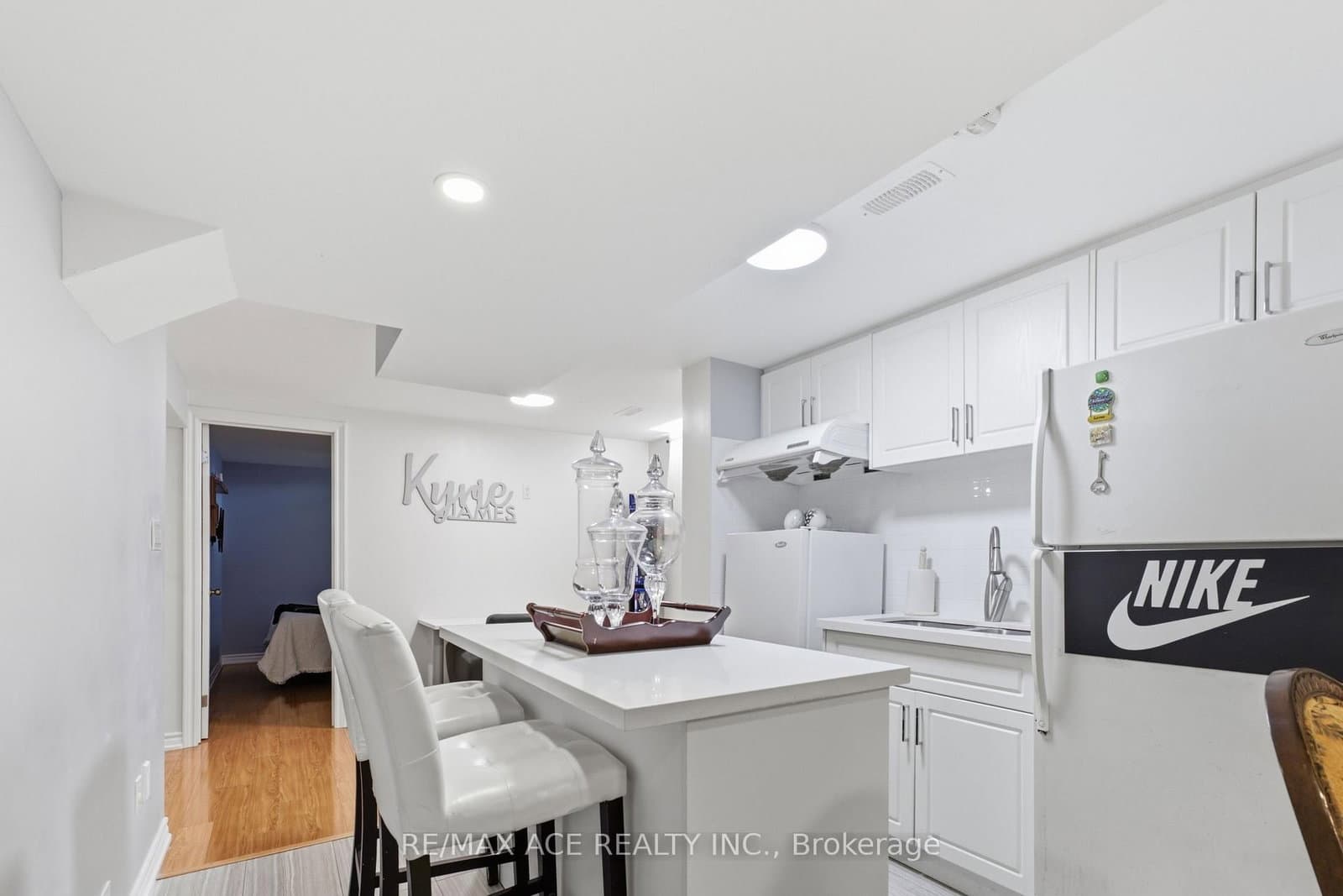 58 Andriana Crescent thumbnail 40