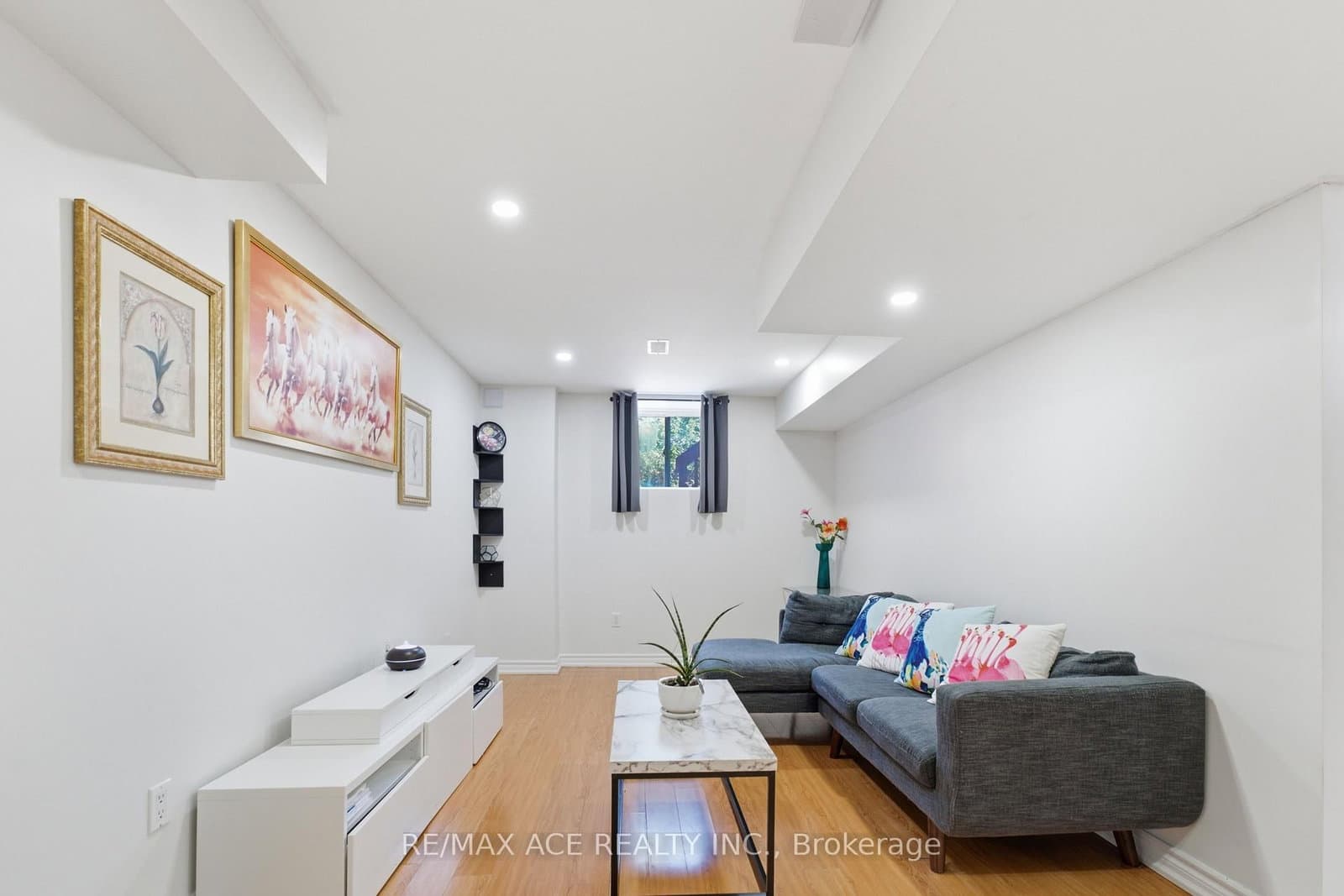 58 Andriana Crescent thumbnail 43