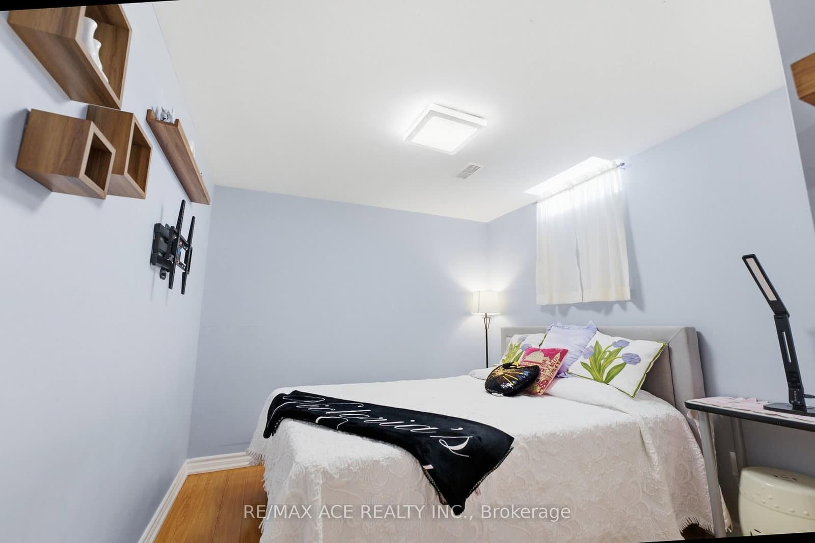 58 Andriana Crescent thumbnail 46