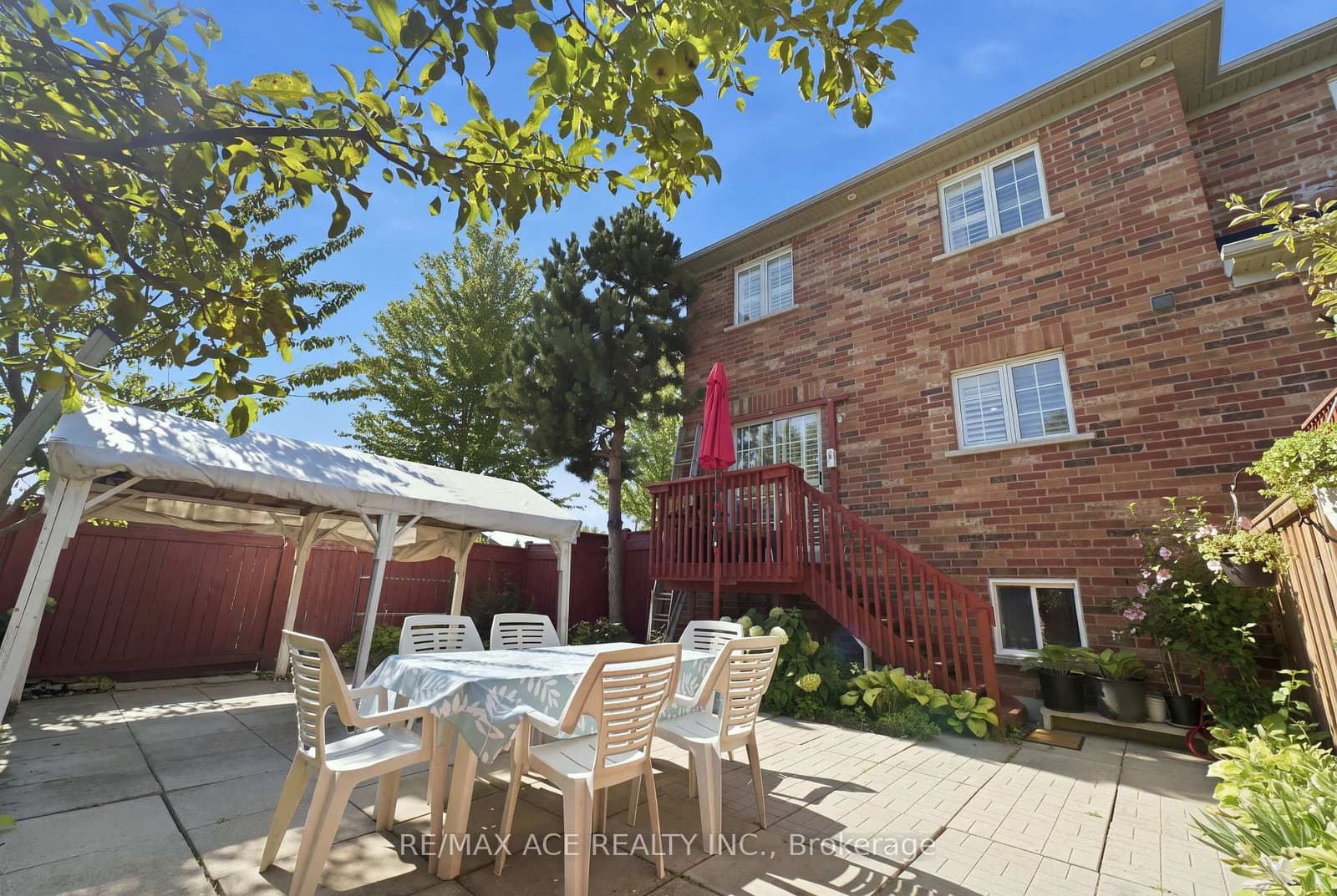 58 Andriana Crescent thumbnail 48