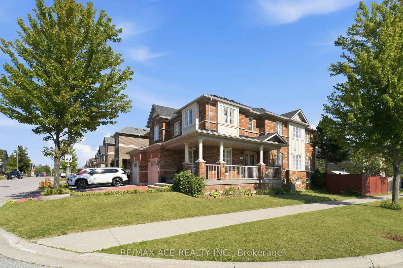 58 Andriana Crescent thumbnail 5