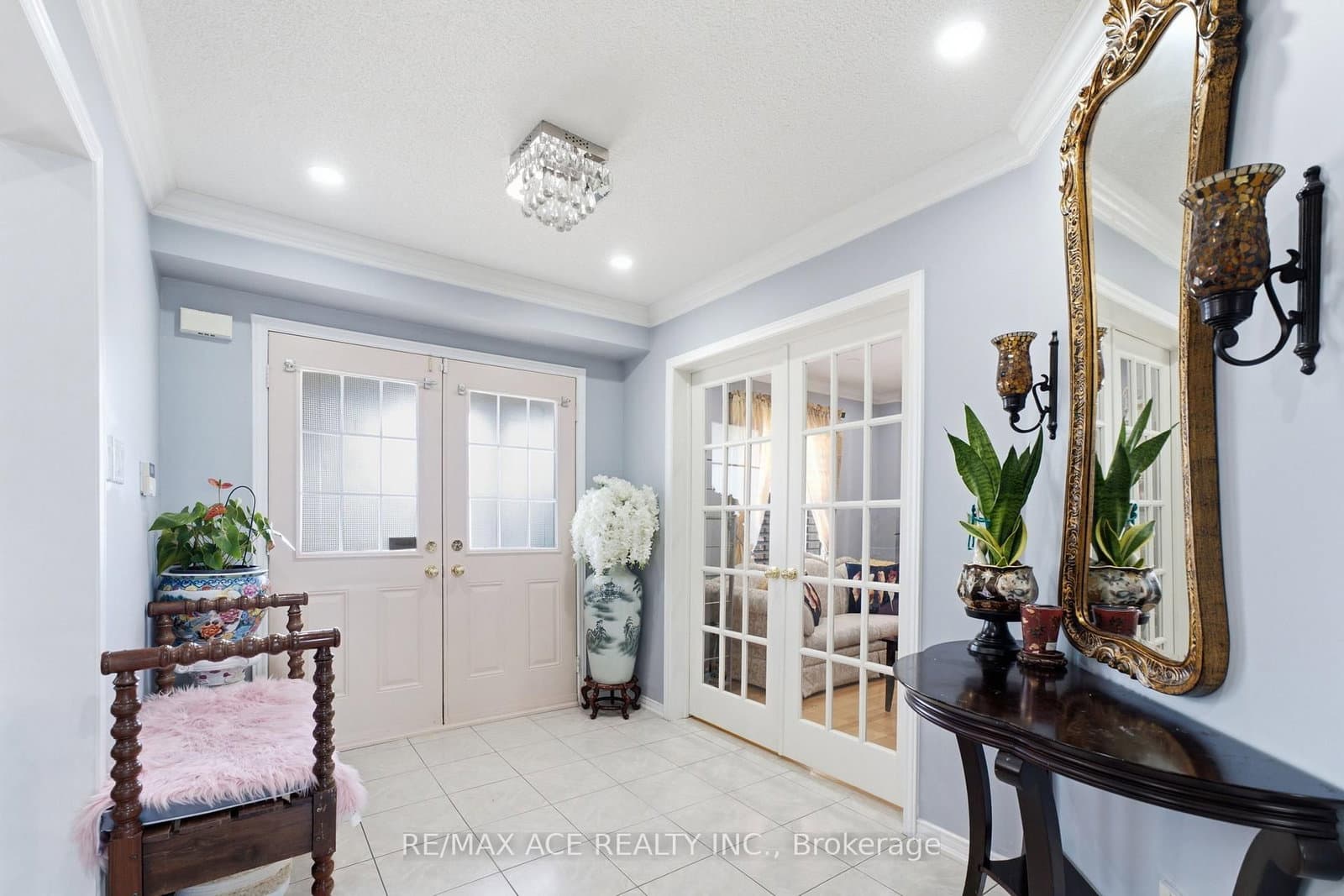 58 Andriana Crescent thumbnail 6