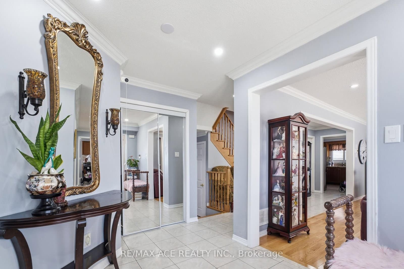 58 Andriana Crescent thumbnail 7